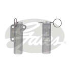 Gates Trillingsdemper (motordelen) T43026 Gates Trillingsdemper (motordelen) T43026