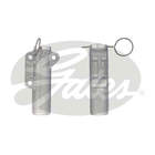 Gates Trillingsdemper (motordelen) T43029 Gates Trillingsdemper (motordelen) T43029