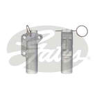 Gates Trillingsdemper (motordelen) T43032 Gates Trillingsdemper (motordelen) T43032