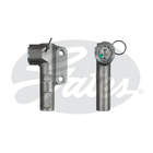 Trillingsdemper (motordelen) Gates t43193 Trillingsdemper (motordelen) Gates t43193