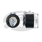 Gates Spanrol distributieriem T43240 Gates Spanrol distributieriem T43240