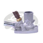 Thermostaat Gates th43788g1 Thermostaat Gates th43788g1