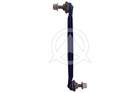 Stabilisatorstang Sidem 19266 Stabilisatorstang Sidem 19266