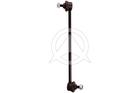 Stabilisatorstang Sidem 21363 Stabilisatorstang Sidem 21363