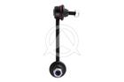 Stabilisatorstang Sidem 21466 Stabilisatorstang Sidem 21466