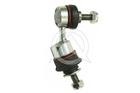 Stabilisatorstang Sidem 27064 Stabilisatorstang Sidem 27064