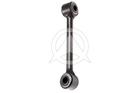 Stabilisatorstang Sidem 27066 Stabilisatorstang Sidem 27066