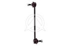 Sidem Stabilisatorstang 3164 Sidem Stabilisatorstang 3164