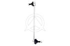 Stabilisatorstang Sidem 35164 Stabilisatorstang Sidem 35164