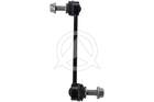 Sidem Stabilisatorstang 35260 Sidem Stabilisatorstang 35260