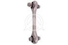 Stabilisatorstang Sidem 37069 Stabilisatorstang Sidem 37069