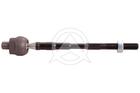 Axiaal gewricht / spoorstang Sidem 41217 Axiaal gewricht / spoorstang Sidem 41217