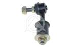 Sidem Stabilisatorstang 41463 Sidem Stabilisatorstang 41463