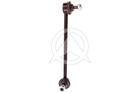 Stabilisatorstang Sidem 41862 Stabilisatorstang Sidem 41862
