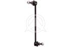 Stabilisatorstang Sidem 41960 Stabilisatorstang Sidem 41960
