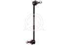 Stabilisatorstang Sidem 41961 Stabilisatorstang Sidem 41961