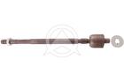 Axiaal gewricht / spoorstang Sidem 45118 Axiaal gewricht / spoorstang Sidem 45118
