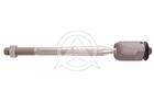Axiaal gewricht / spoorstang Sidem 45211 Axiaal gewricht / spoorstang Sidem 45211