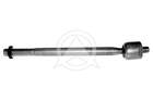 Axiaal gewricht / spoorstang Sidem 45435a Axiaal gewricht / spoorstang Sidem 45435a
