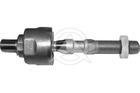 Axiaal gewricht / spoorstang Sidem 47314 Axiaal gewricht / spoorstang Sidem 47314