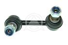 Stabilisatorstang Sidem 47363 Stabilisatorstang Sidem 47363