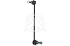 Sidem Stabilisatorstang 49169 Sidem Stabilisatorstang 49169