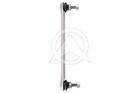 Stabilisatorstang Sidem 49265 Stabilisatorstang Sidem 49265