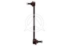 Stabilisatorstang Sidem 5164 Stabilisatorstang Sidem 5164