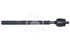 Axiaal gewricht / spoorstang Sidem 5612 Axiaal gewricht / spoorstang Sidem 5612