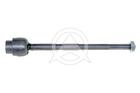 Axiaal gewricht / spoorstang Sidem 61131 Axiaal gewricht / spoorstang Sidem 61131