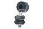 Stabilisatorstang Sidem 63466 Stabilisatorstang Sidem 63466