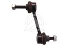Stabilisatorstang Sidem 63564 Stabilisatorstang Sidem 63564