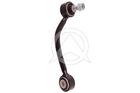 Stabilisatorstang Sidem 63762 Stabilisatorstang Sidem 63762