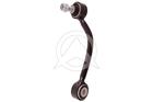 Stabilisatorstang Sidem 63763 Stabilisatorstang Sidem 63763