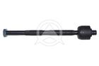 Axiaal gewricht / spoorstang Sidem 67615 Axiaal gewricht / spoorstang Sidem 67615