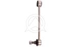 Stabilisatorstang Sidem 73060 Stabilisatorstang Sidem 73060