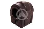 Stabilisatorstang rubber Sidem 803816 Stabilisatorstang rubber Sidem 803816