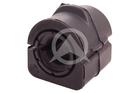 Stabilisatorstang rubber Sidem 803913 Stabilisatorstang rubber Sidem 803913