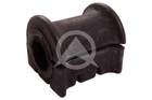 Stabilisatorstang rubber Sidem 803915 Stabilisatorstang rubber Sidem 803915