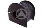 Stabilisatorstang rubber Sidem 804811 Stabilisatorstang rubber Sidem 804811