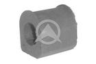 Stabilisatorstang rubber Sidem 805801 Stabilisatorstang rubber Sidem 805801