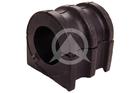 Stabilisatorstang rubber Sidem 805853 Stabilisatorstang rubber Sidem 805853