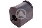 Stabilisatorstang rubber Sidem 805900 Stabilisatorstang rubber Sidem 805900