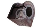Stabilisatorstang rubber Sidem 806805 Stabilisatorstang rubber Sidem 806805
