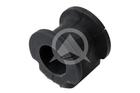 Stabilisatorstang rubber Sidem 809816 Stabilisatorstang rubber Sidem 809816