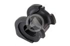 Stabilisatorstang rubber Sidem 809817 Stabilisatorstang rubber Sidem 809817