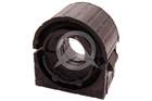 Stabilisatorstang bevest.set Sidem 809830 Stabilisatorstang bevest.set Sidem 809830