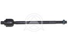 Axiaal gewricht / spoorstang Sidem 81015 Axiaal gewricht / spoorstang Sidem 81015
