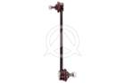 Sidem Stabilisatorstang 81064 Sidem Stabilisatorstang 81064