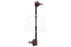 Sidem Stabilisatorstang 81065 Sidem Stabilisatorstang 81065